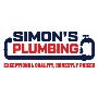 Simon's Plumbing Simon's Plumbing