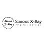 Simons X-Ray Simons X-Ray