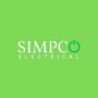 Air Conditioning | Solar Power Services | Simpco Electrical