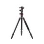 Buy Simpex Tripod Online – Best Deals at simpex.industries 