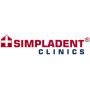 Dental Implant Treatment India