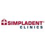 Painless Dental Implants Near Me - Painless Dental Implants 