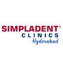 Full Mouth Dental Implant Surgery in Hyderabad