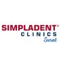 Best Implantologist Doctors in Surat - Dr Aroon K Bengani