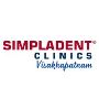 Best Doctors For Dental Implantation in Visakhapatnam