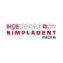 Basal Implant - Basal Implant India