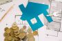 Simplending Financial - Reliable Fix and Flip Loans in Texas