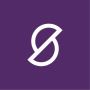 What is a Licensed Insolvency Practitioner in the UK?