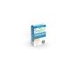 Body Wipes