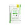 Flushable Wipes
