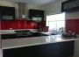 Premium Caesarstone Benchtops in Melbourne - Simple BenchTop