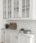 Elegant Melbourne Stone Benchtops
