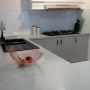 Upgrade Your Kitchen with Stylish Benchtops!