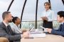 Fractional CFO Services California USA