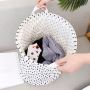 Best Cheap Household Essentials at SimpleCute Things