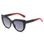 Buy Women's Cat Eye Sunglasses for Effortless Style