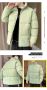 Best Quality Men's Winter Jackets