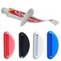 Good Quality Cheap Household Essentials