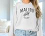 Huge Collection Of Womens Oversized Sweatshirt 