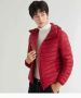 Designer Men's Winter Jackets