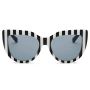 New Arrival Women's Cat Eye Sunglasses