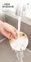 Good And Affordable Cheap Household Essentials Good And Affordable Cheap Household Essentials