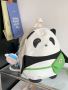 Lightweight & Trendy Childs Back Pack | SimpleCute Things