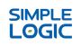 Best IT Solutions in the UAE