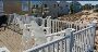 Trusted Decking Contractors for Custom Outdoor Living in the