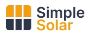 Simple Solar – Solar Simplified | Instant Quotes & Transpare