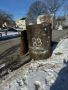 Trusted Oil Tank Removal Company Near Me NJ for Safe and Rel