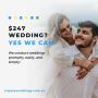 Married At Registry Office Melbourne
