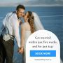 Married At Registry Office Melbourne