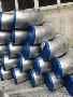Stainless Steel Buttweld Manufacturer