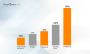 Expert Sales Strategy Consulting Services by Simpli5 Sales
