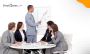 Boost Your Skills with the Sales Training Programs in India 