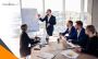 Elevate Your Career with Simpli5 Sales Training in Hyderabad