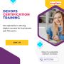 Devops certification training | Mega offer 60 % off Devops certification training | Mega offer 60 % off