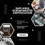 How to Become safe agile scrum master certification? How to Become safe agile scrum master certification?
