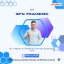 safe spc certification training | 100% Money Back Guarantee 