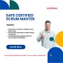 ssm certification | Enroll Upto :60 % off - Simpliaxis
