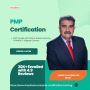How Much Does PMP Certification Cost in 2025 | Simpliaxis