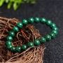 Experience Natural Healing with Simpli Basic Jewellery!