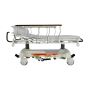Medical Supplies & Equipment Canada | Simplibuy Online Store