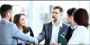 Aussie Commercial Loans: Unlocking Opportunities