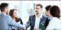 Commercial Construction Loans Behind The Scenes Of Business