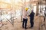 Tailored Commercial Loans in Australia Tailored Commercial Loans in Australia