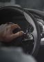 driving lessons hills district