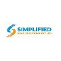 Best sales of high quality air conditioner :- Simplified Hva