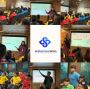 Career Guidance and Skill Development for Students